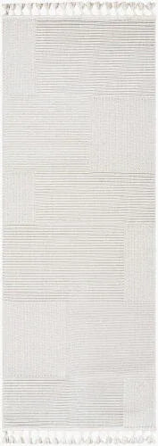 Finland Machine Woven Rug Livabliss Finland