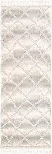 Finland Machine Woven Rug Livabliss Finland