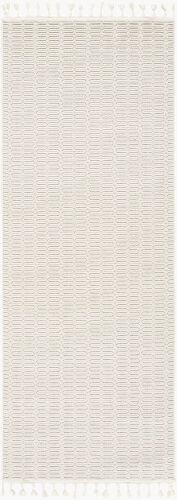 Finland Machine Woven Rug Livabliss Finland