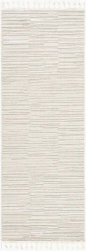 Finland Machine Woven Rug Livabliss Finland