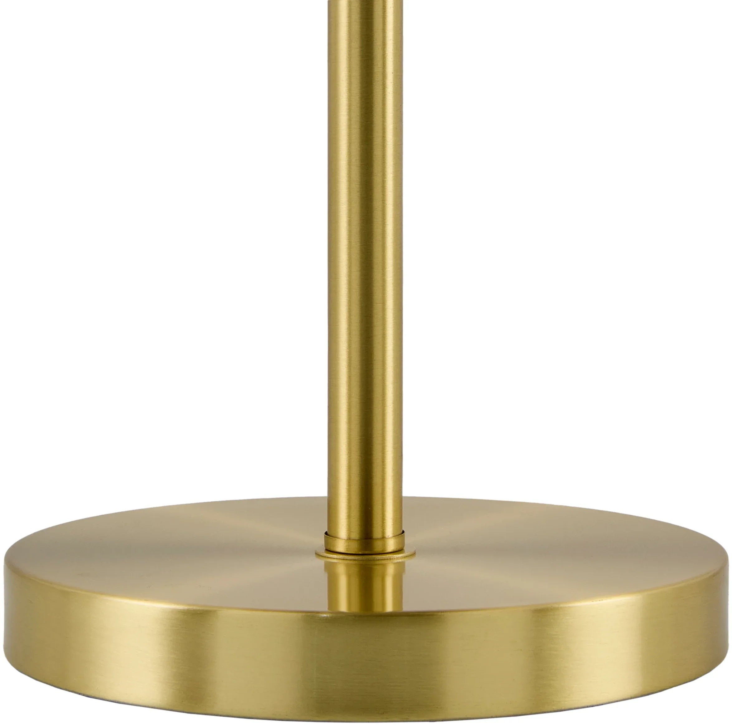 Foix Accent Table Lamp Livabliss Foix