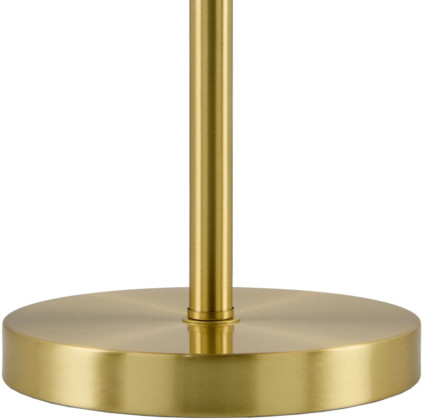 Foix Accent Table Lamp Livabliss Foix