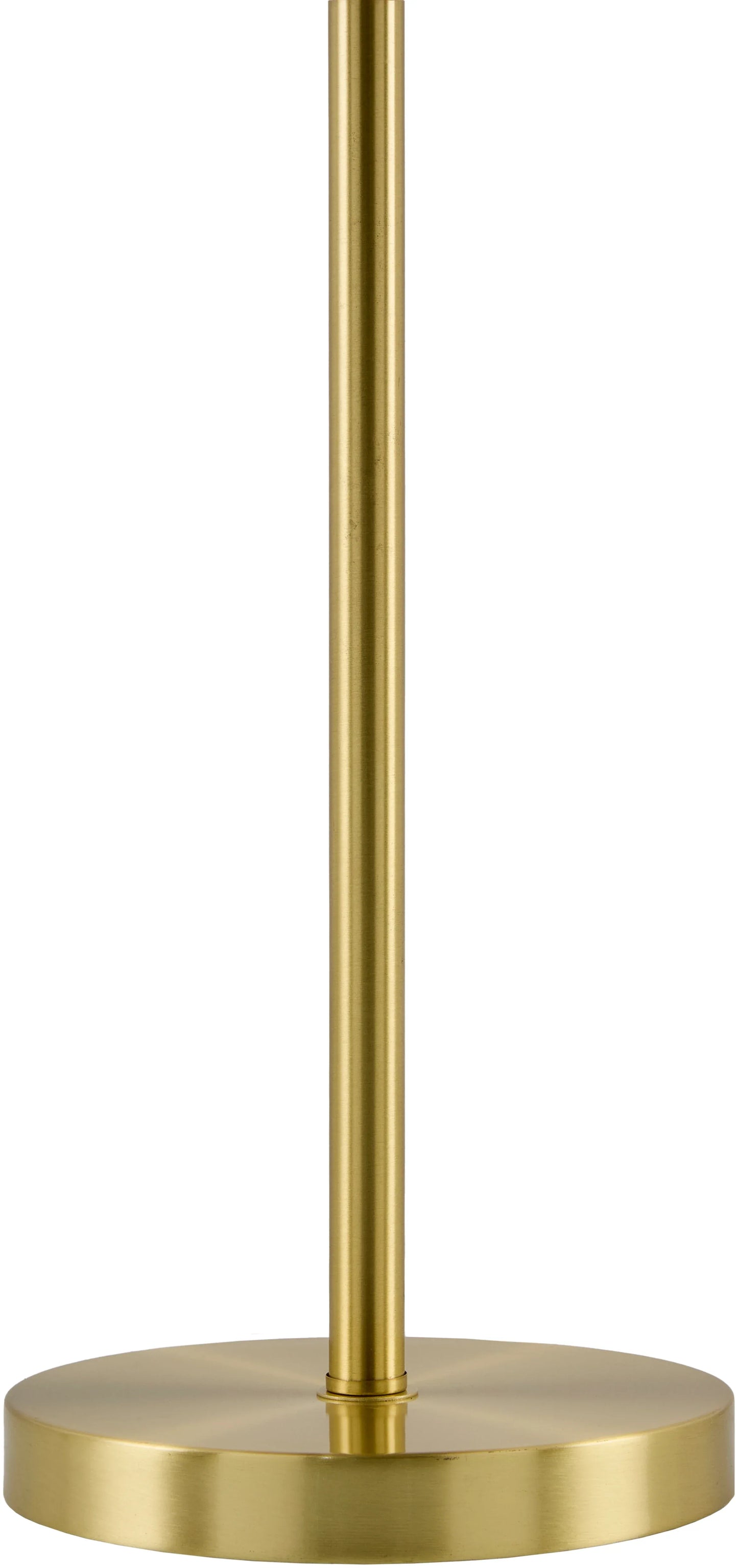 Foix Accent Table Lamp Livabliss Foix