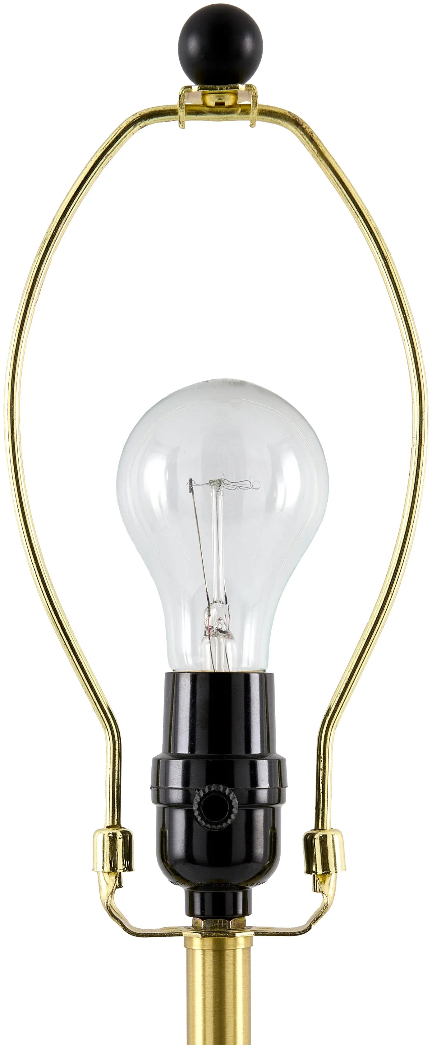 Foix Accent Table Lamp Livabliss Foix