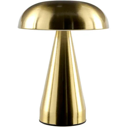 Furnas Accent Table Lamp Livabliss Furnas