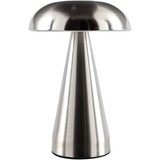 Furnas Accent Table Lamp Livabliss Furnas