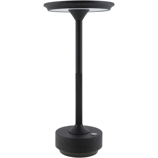 Furnas Accent Table Lamp Livabliss Furnas