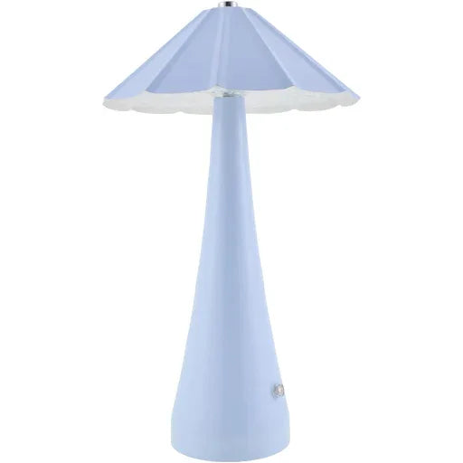 Furnas Accent Table Lamp Livabliss Furnas