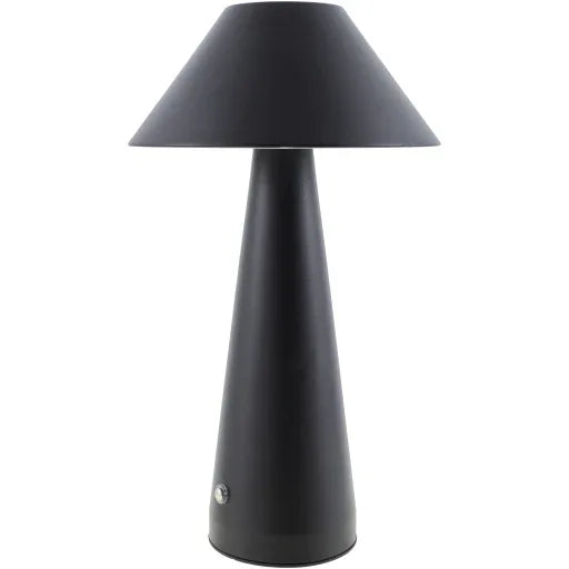 Furnas Accent Table Lamp Livabliss Furnas