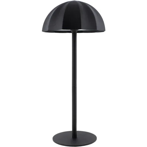 Furnas Accent Table Lamp Livabliss Furnas