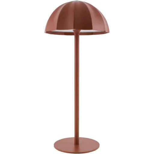 Furnas Accent Table Lamp Livabliss Furnas