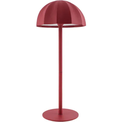 Furnas Accent Table Lamp Livabliss Furnas