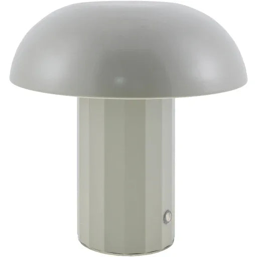 Furnas Accent Table Lamp Livabliss Furnas