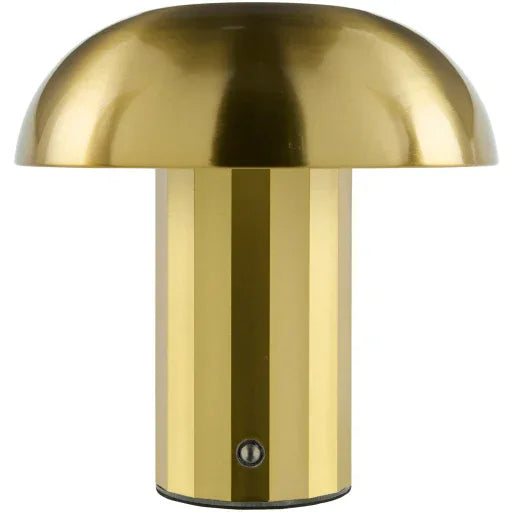 Furnas Accent Table Lamp Livabliss Furnas