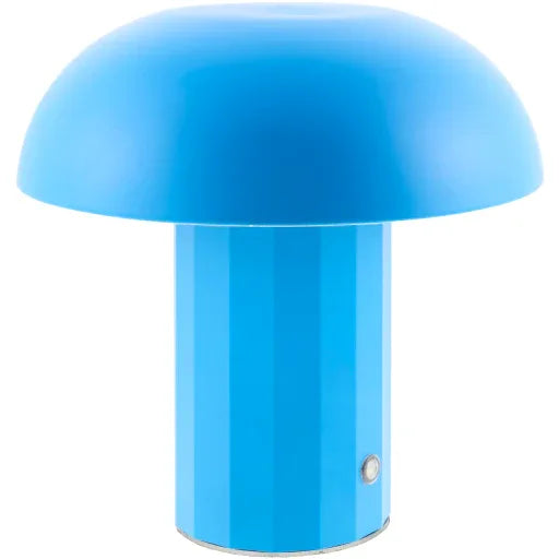 Furnas Accent Table Lamp Livabliss Furnas