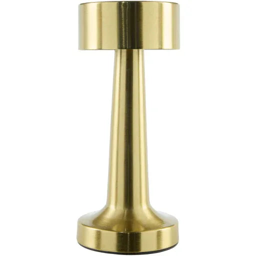Furnas Accent Table Lamp Livabliss Furnas