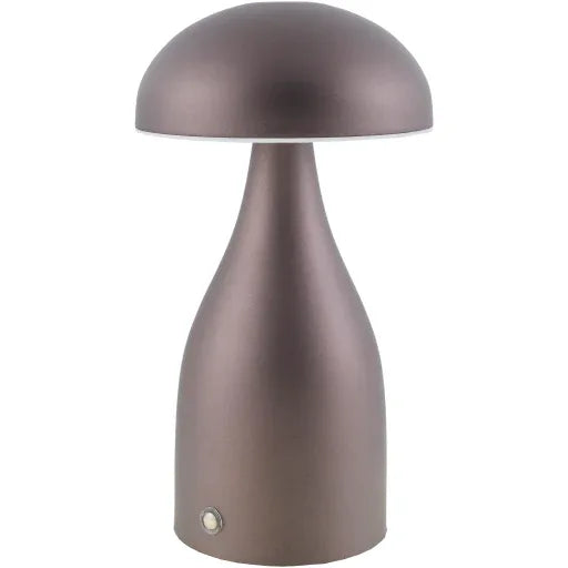 Furnas Accent Table Lamp Livabliss Furnas