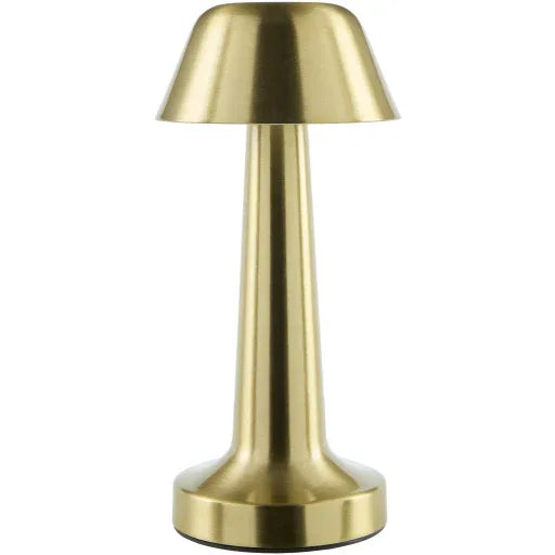 Furnas Accent Table Lamp Livabliss Furnas