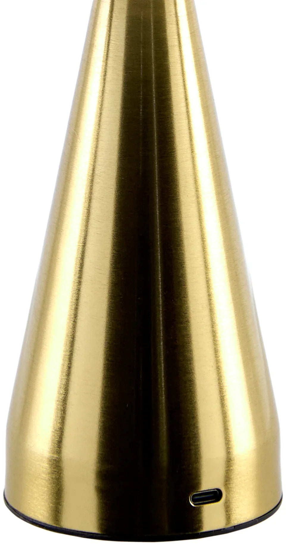 Furnas Accent Table Lamp Livabliss Furnas