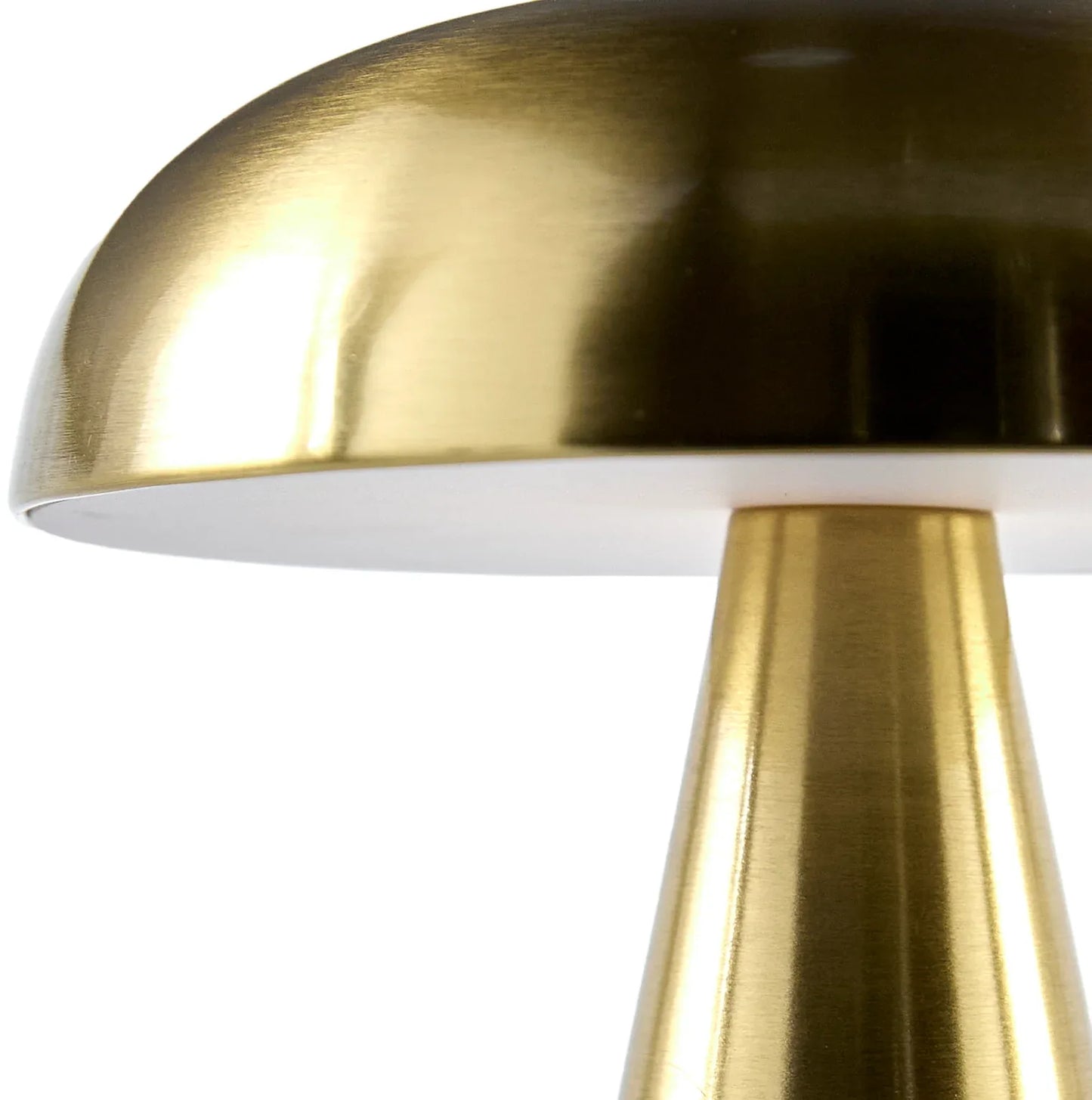 Furnas Accent Table Lamp Livabliss Furnas