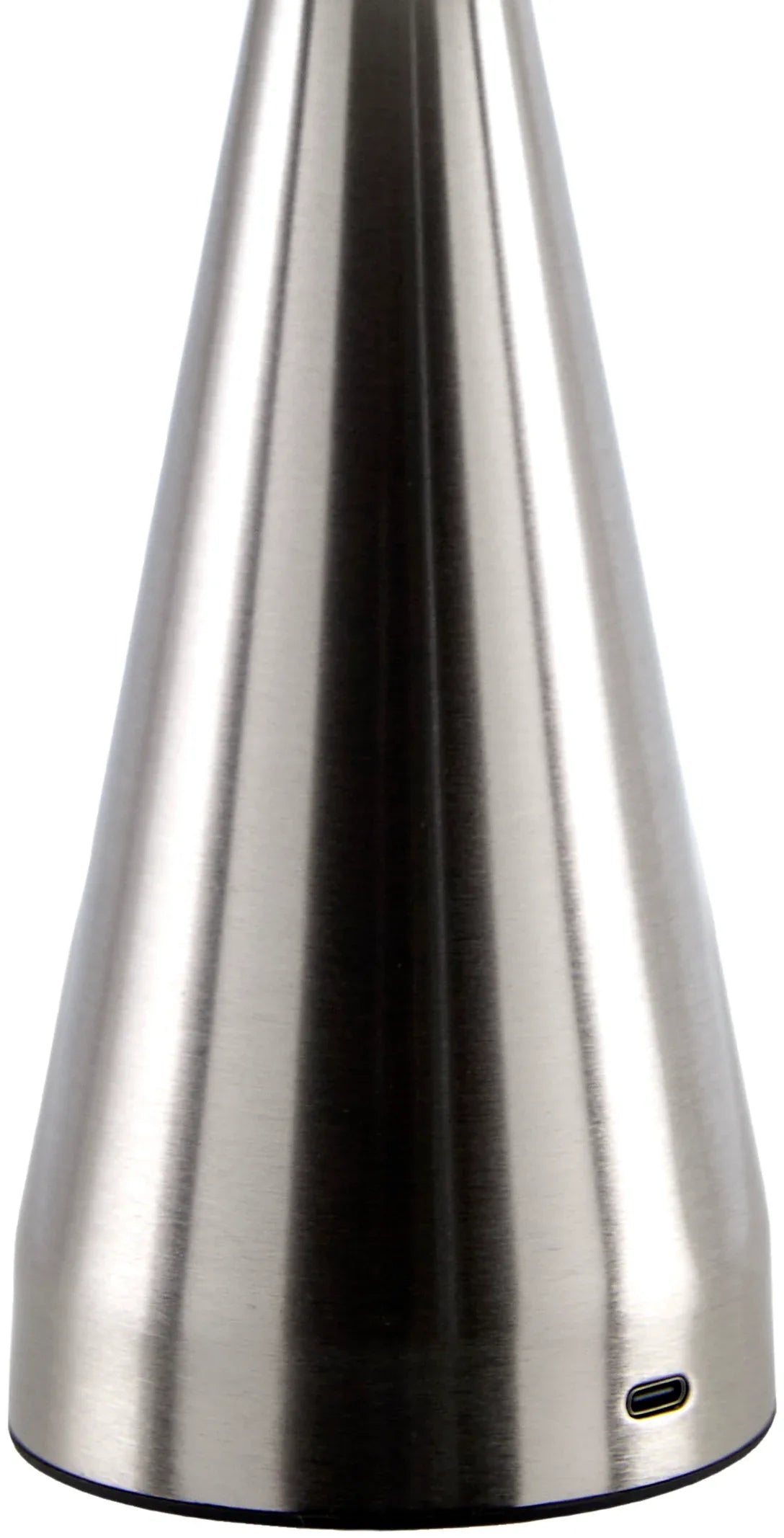 Furnas Accent Table Lamp Livabliss Furnas