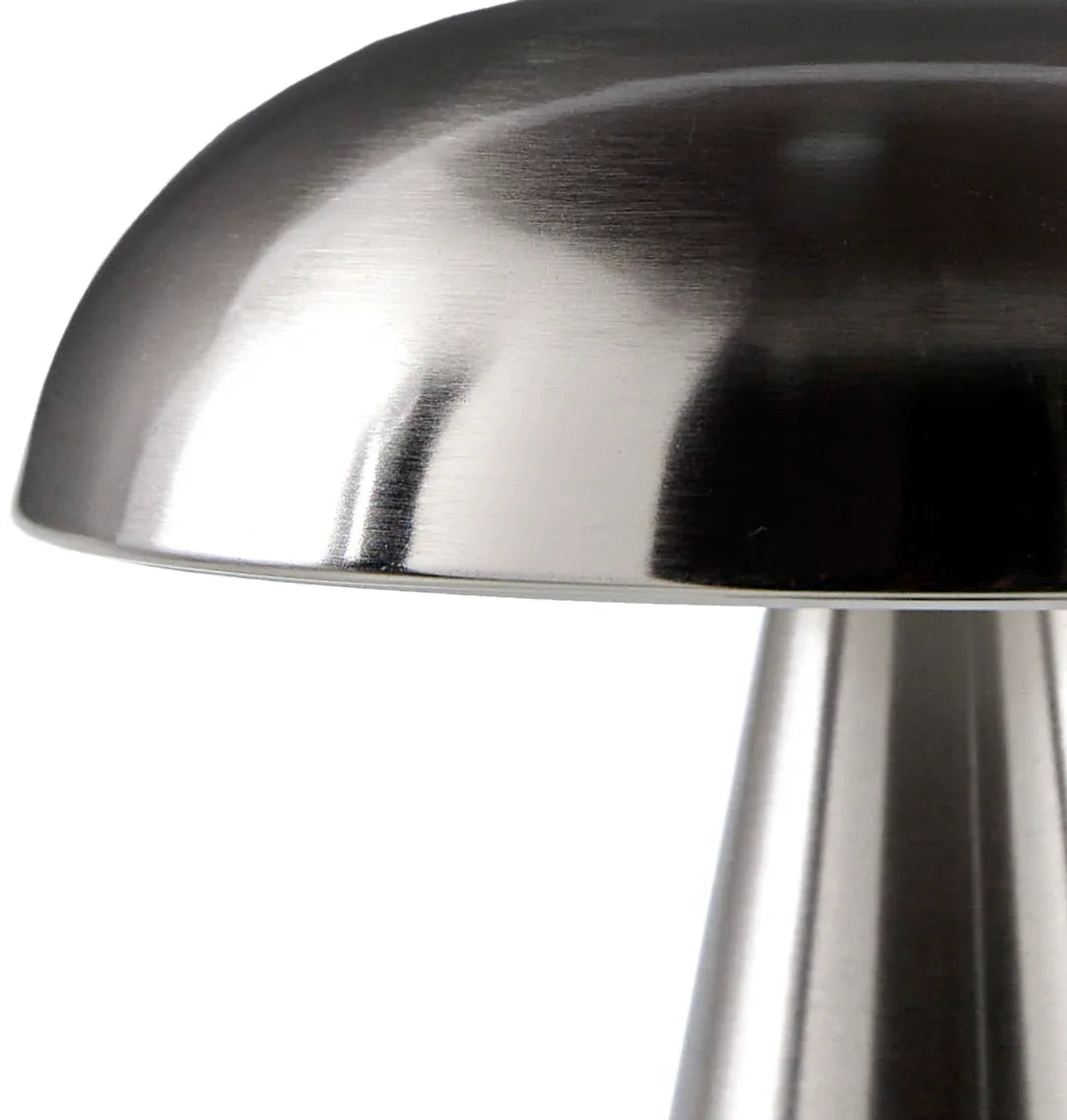 Furnas Accent Table Lamp Livabliss Furnas