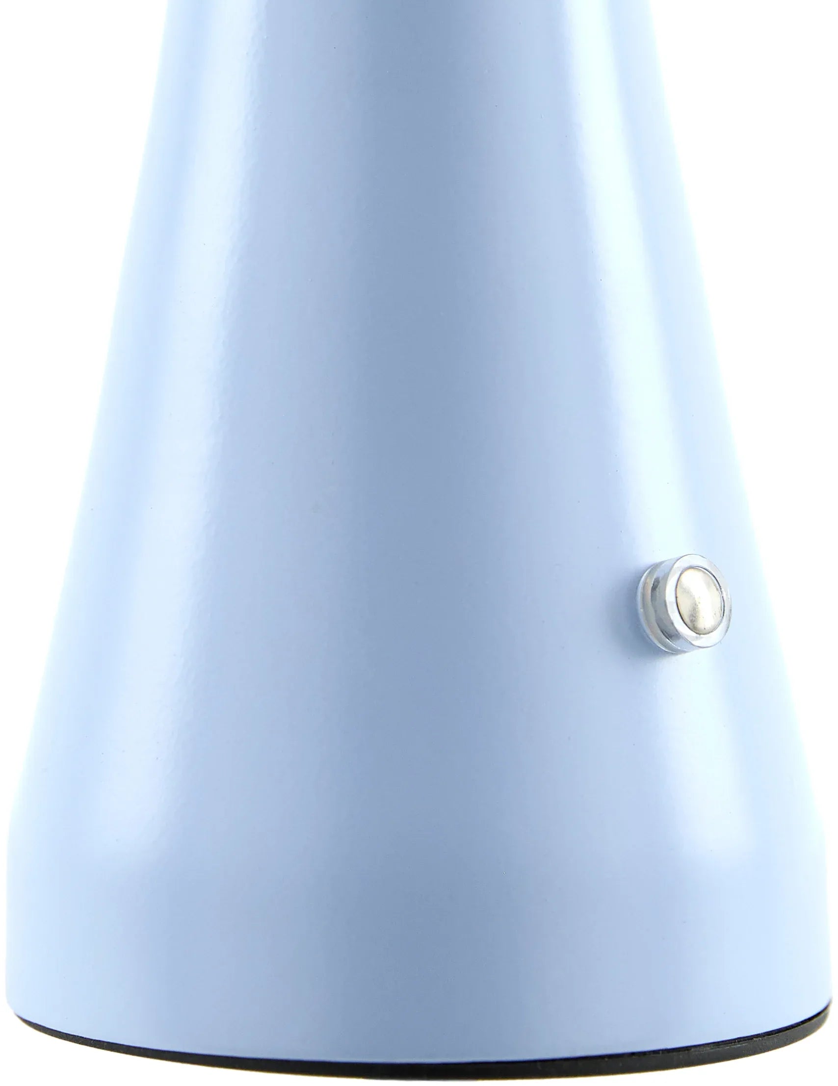 Furnas Accent Table Lamp Livabliss Furnas