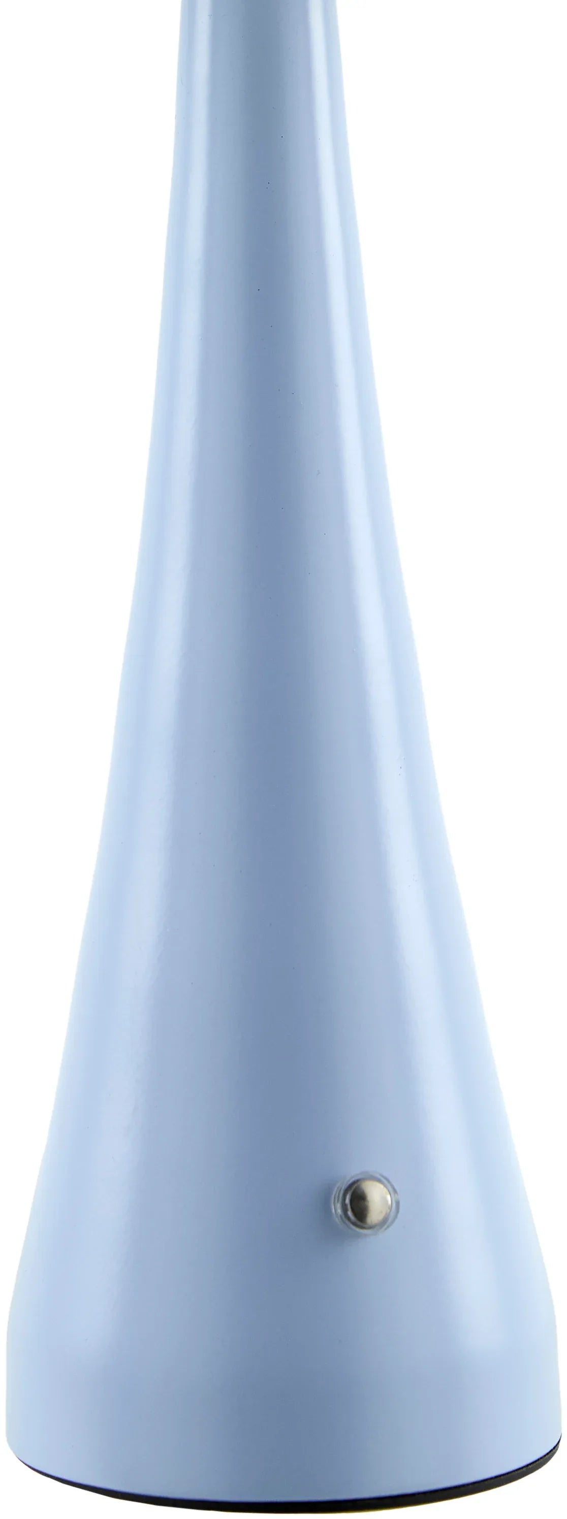 Furnas Accent Table Lamp Livabliss Furnas