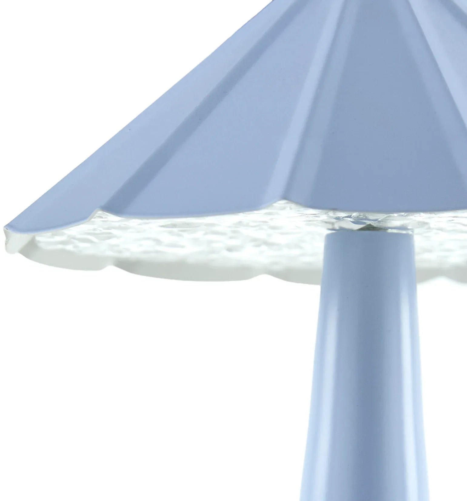 Furnas Accent Table Lamp Livabliss Furnas