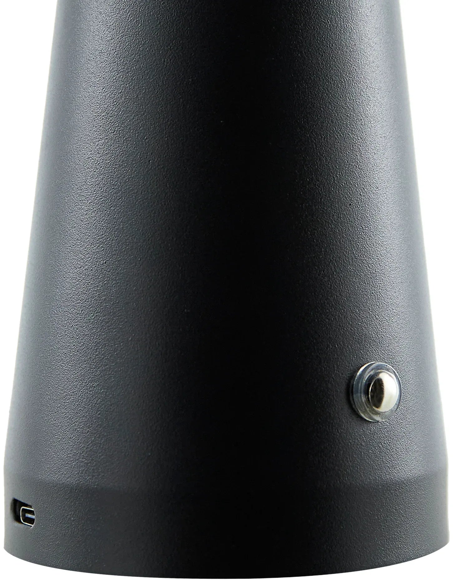Furnas Accent Table Lamp Livabliss Furnas