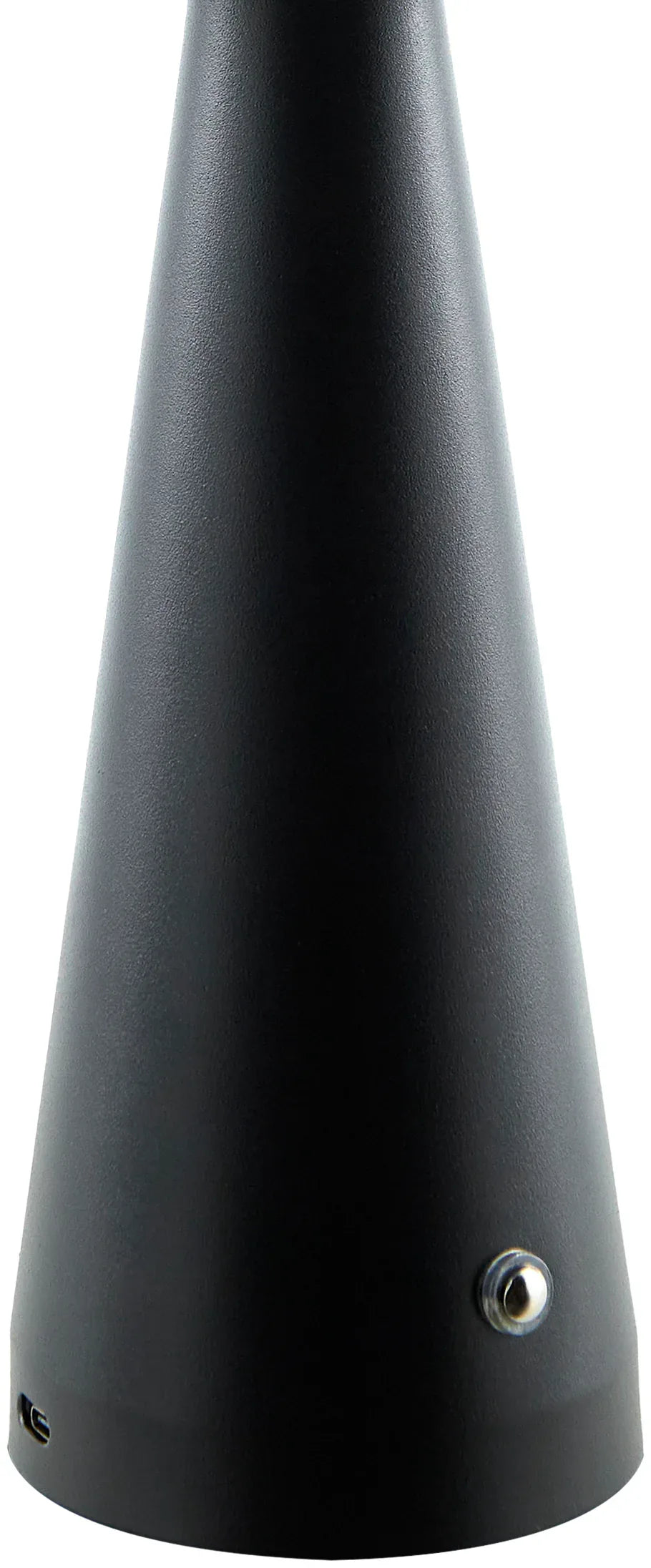 Furnas Accent Table Lamp Livabliss Furnas