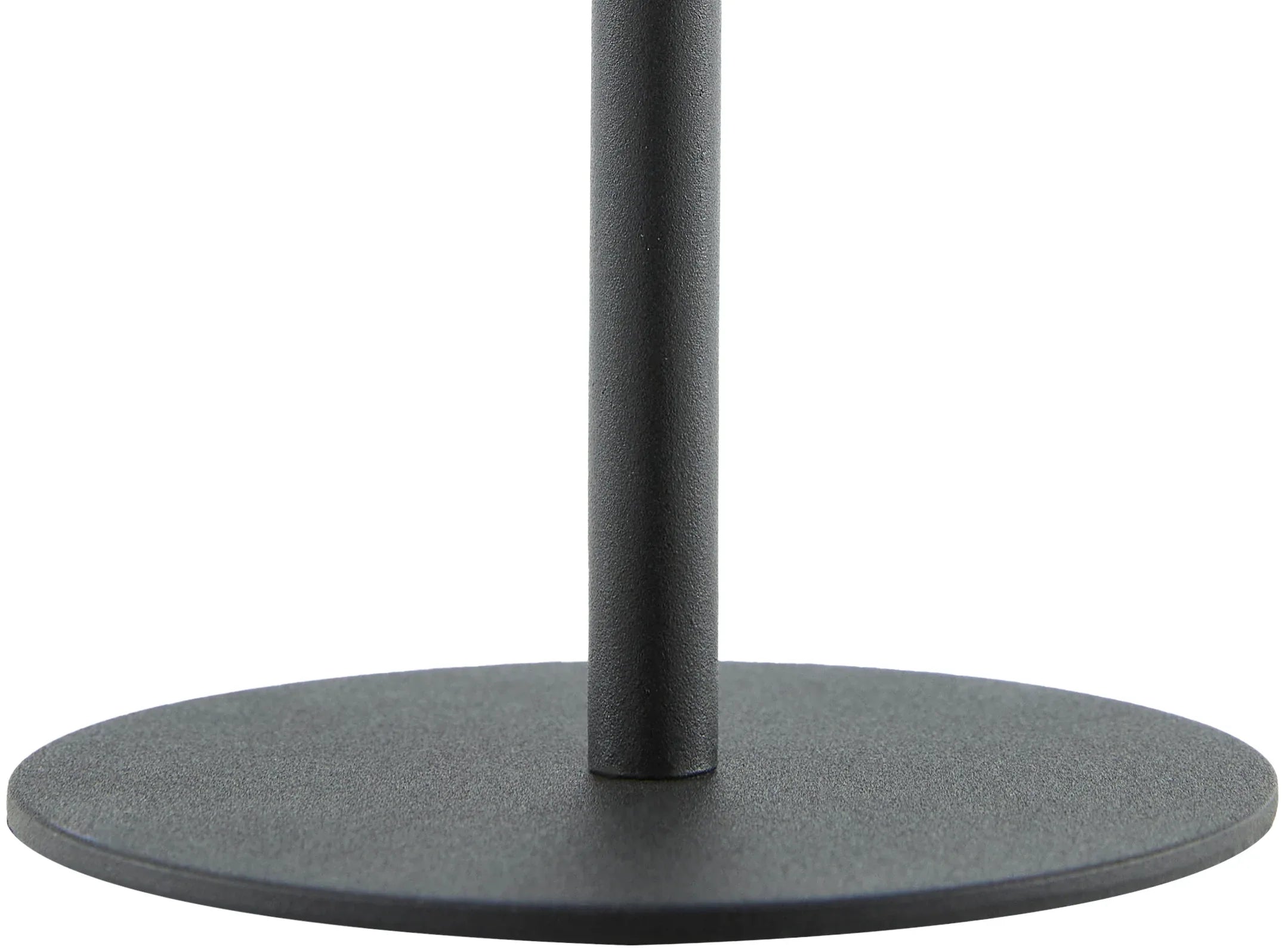 Furnas Accent Table Lamp Livabliss Furnas
