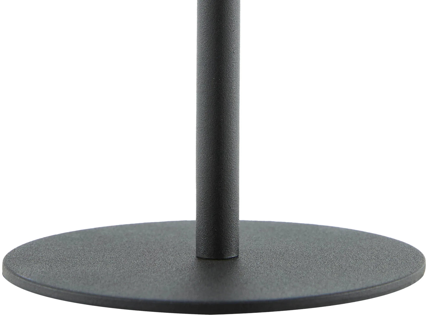 Furnas Accent Table Lamp Livabliss Furnas
