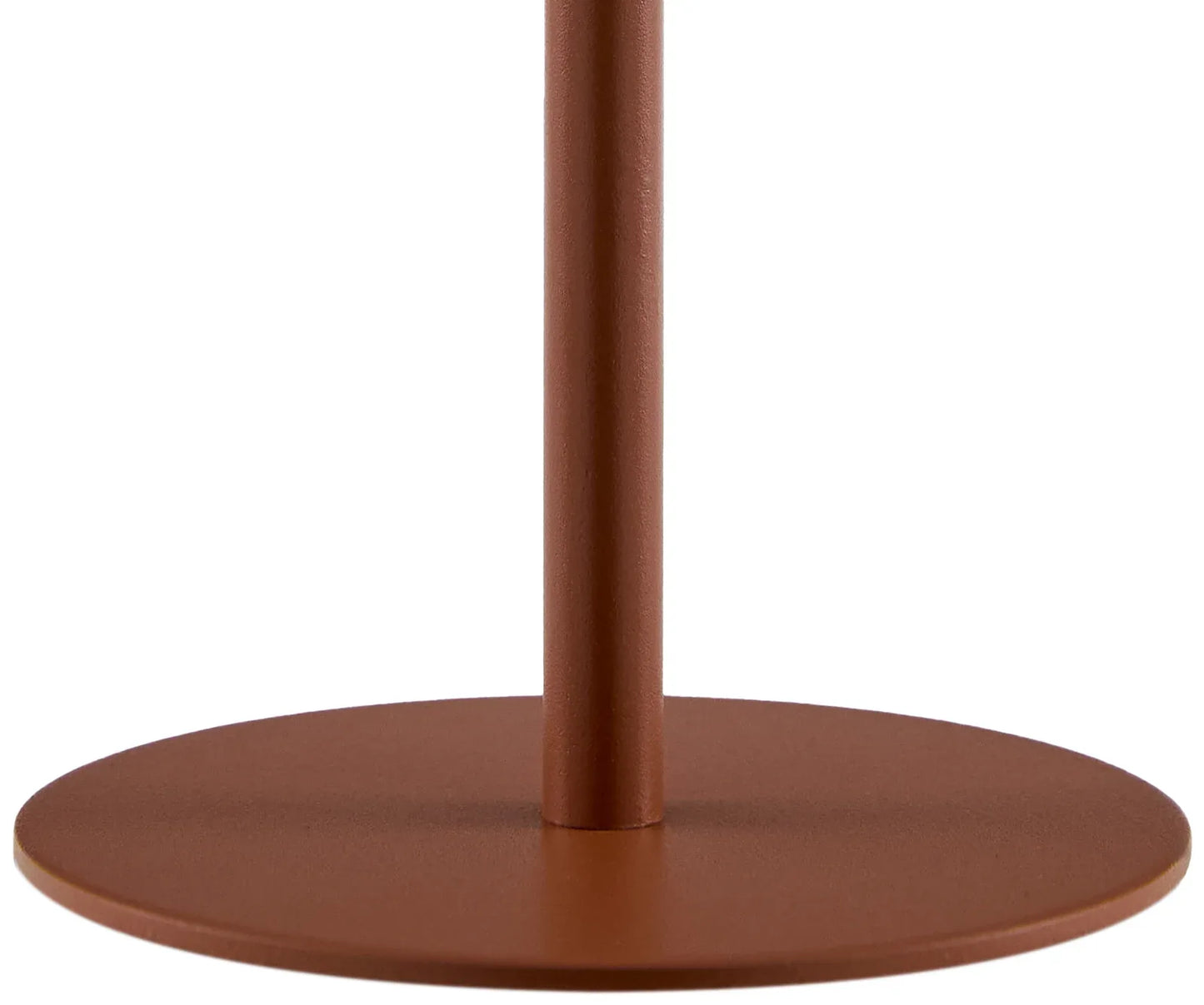 Furnas Accent Table Lamp Livabliss Furnas