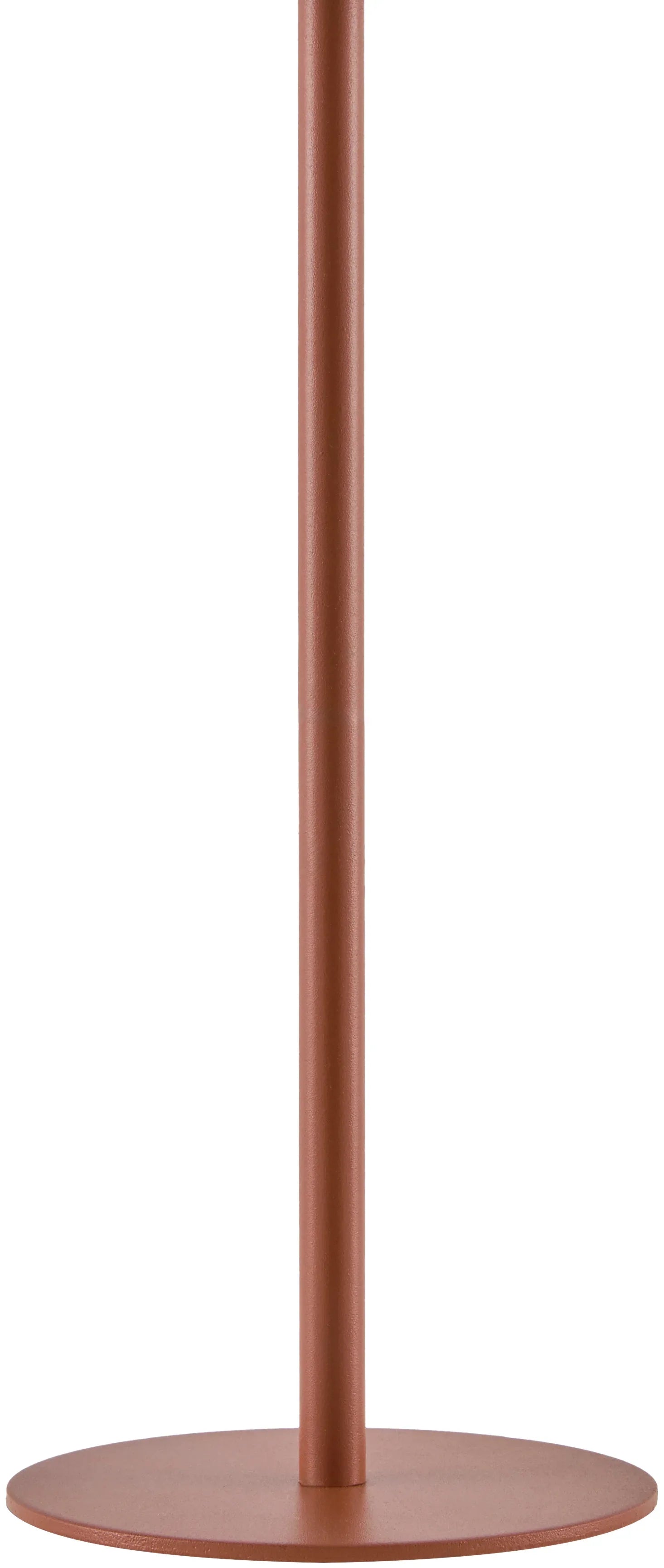 Furnas Accent Table Lamp Livabliss Furnas