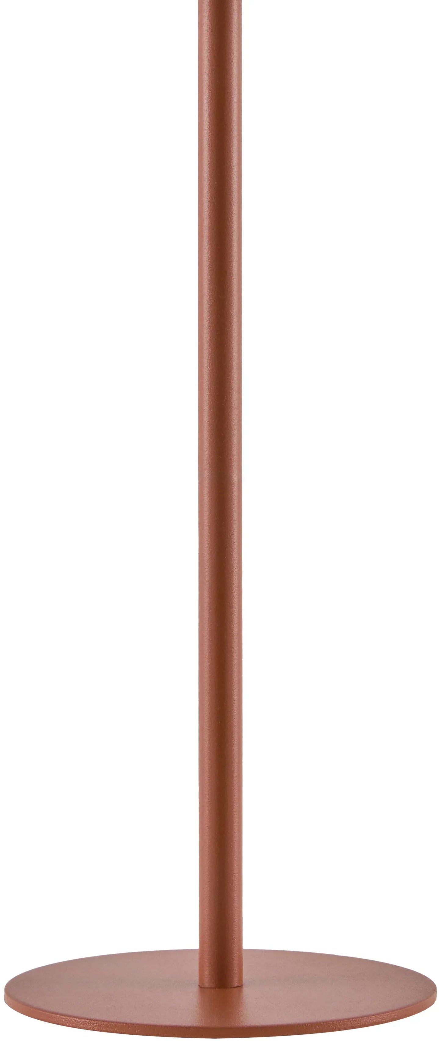 Furnas Accent Table Lamp Livabliss Furnas