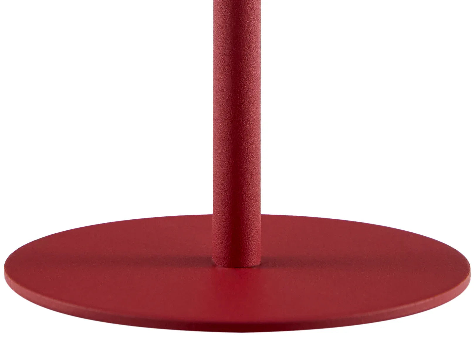 Furnas Accent Table Lamp Livabliss Furnas
