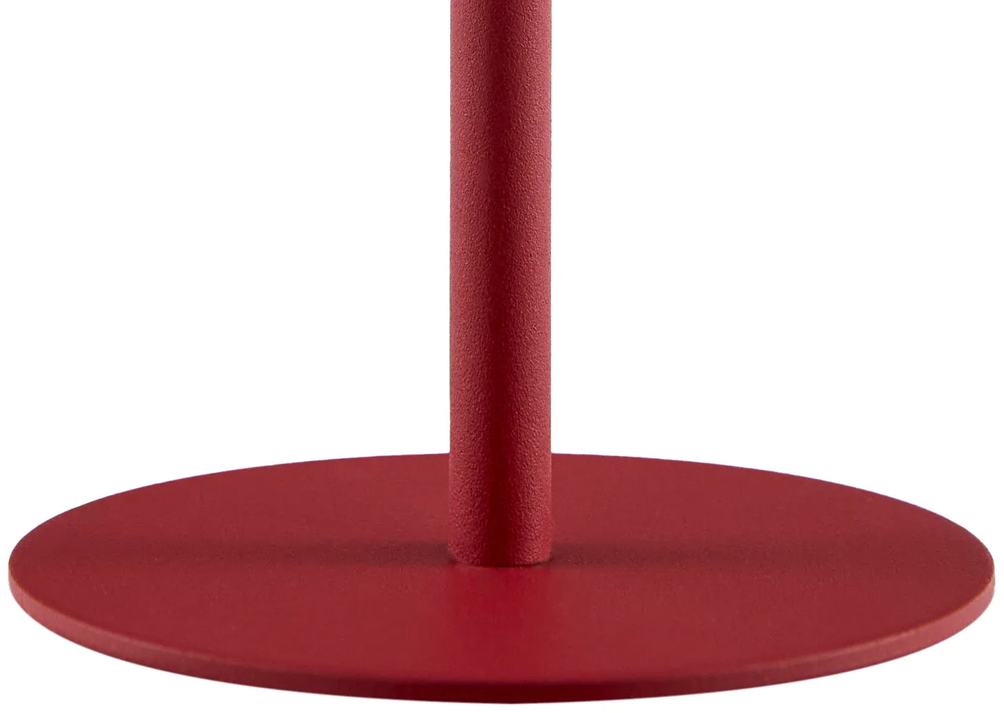 Furnas Accent Table Lamp Livabliss Furnas