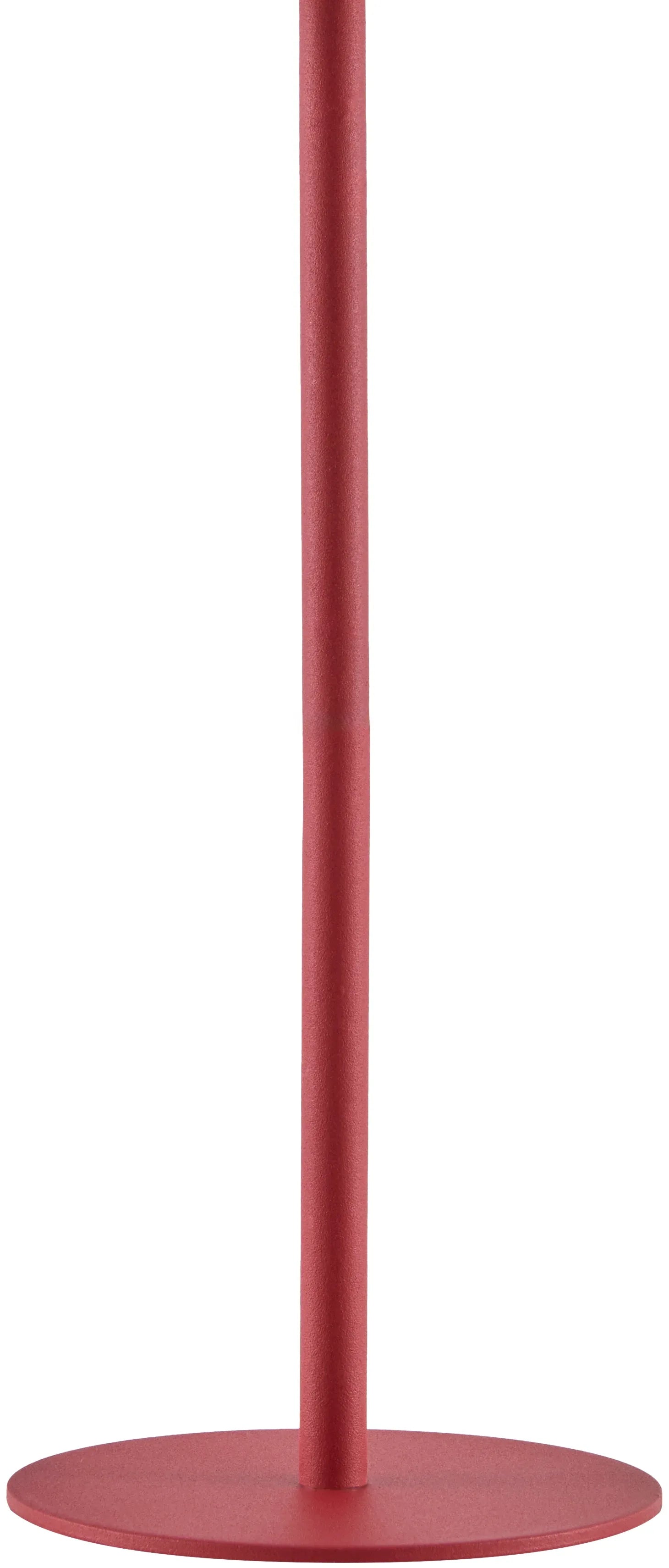 Furnas Accent Table Lamp Livabliss Furnas