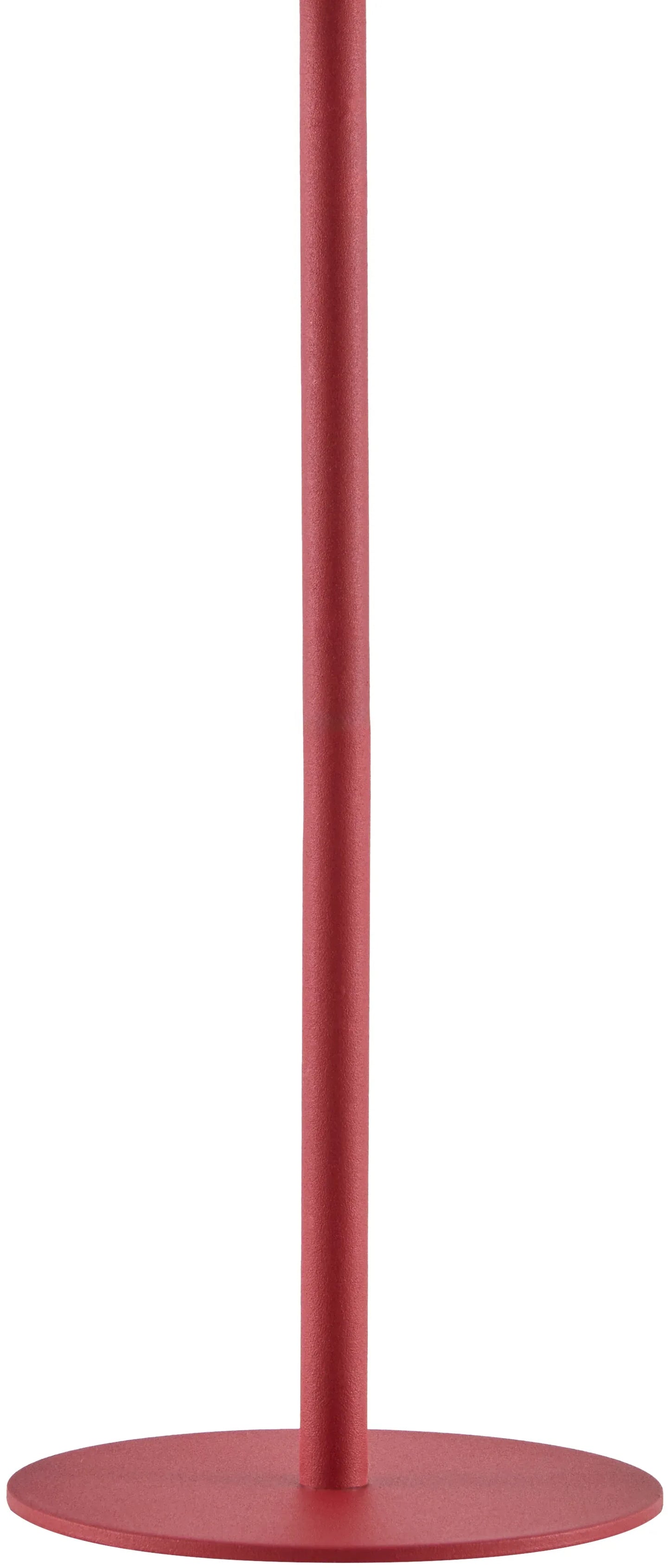 Furnas Accent Table Lamp Livabliss Furnas