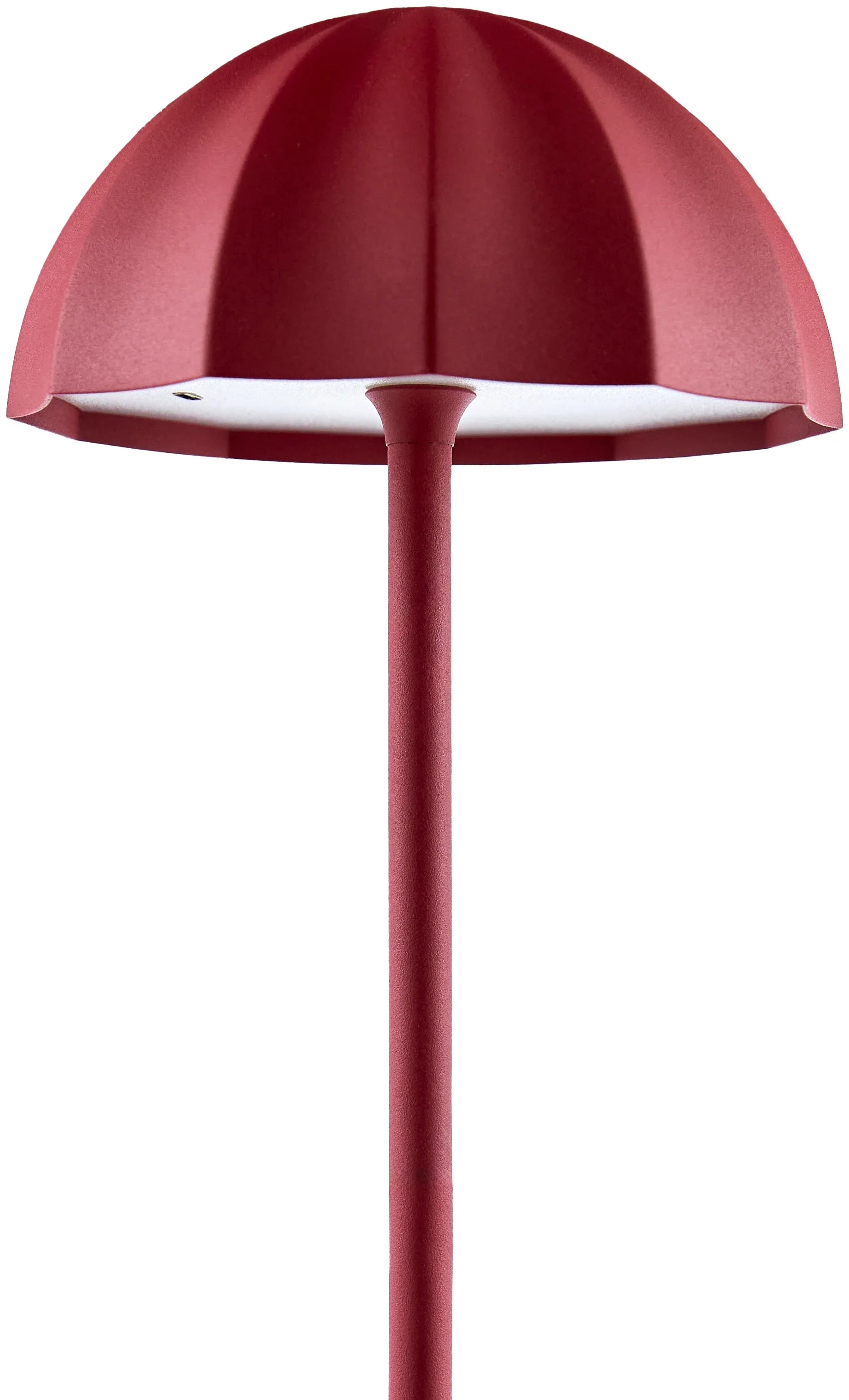 Furnas Accent Table Lamp Livabliss Furnas