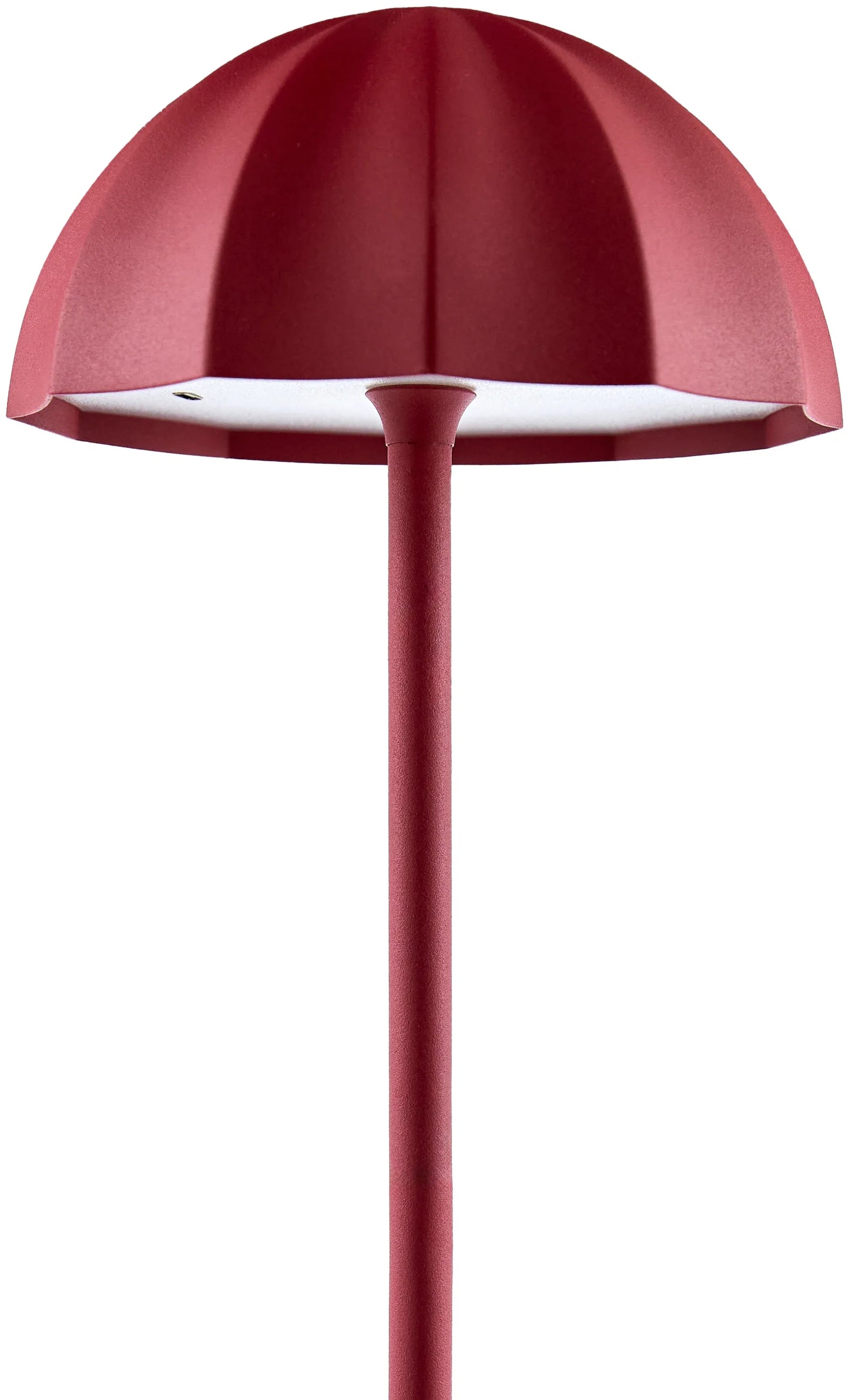 Furnas Accent Table Lamp Livabliss Furnas