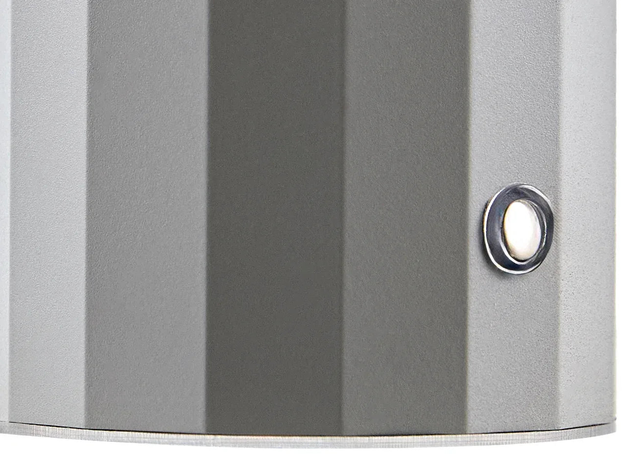 Furnas Accent Table Lamp Livabliss Furnas