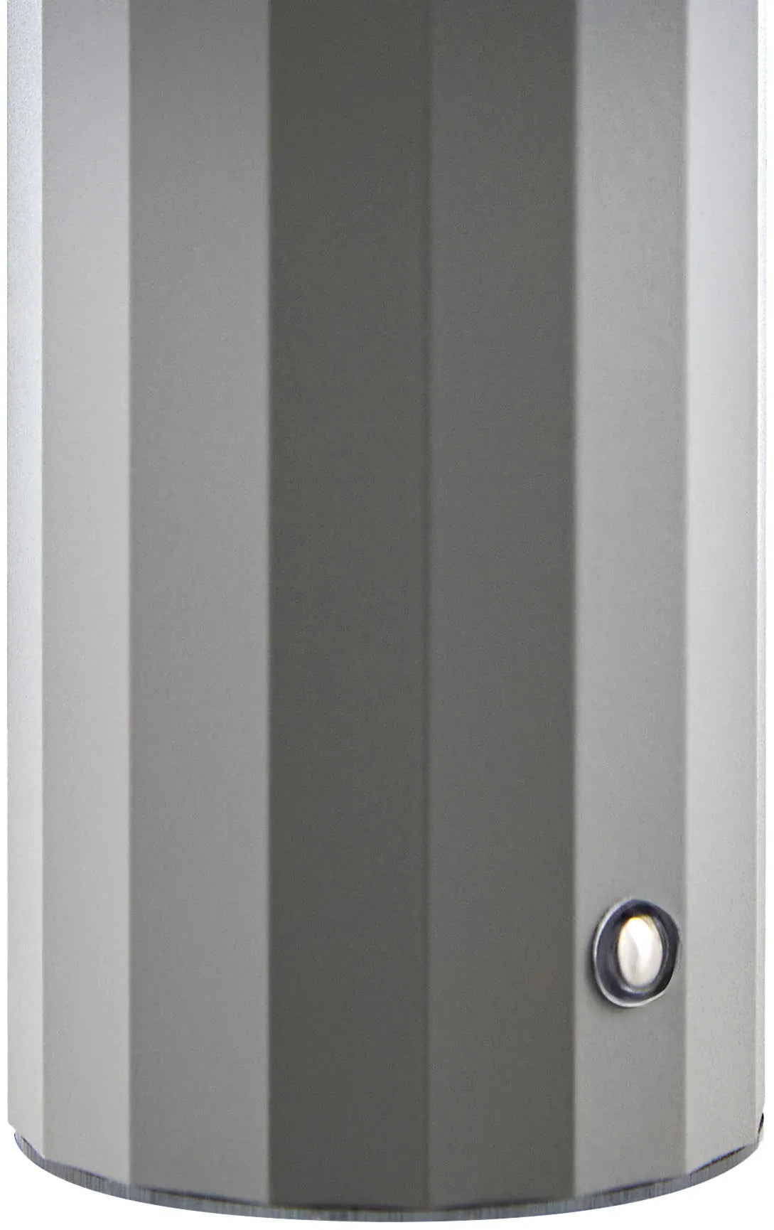 Furnas Accent Table Lamp Livabliss Furnas