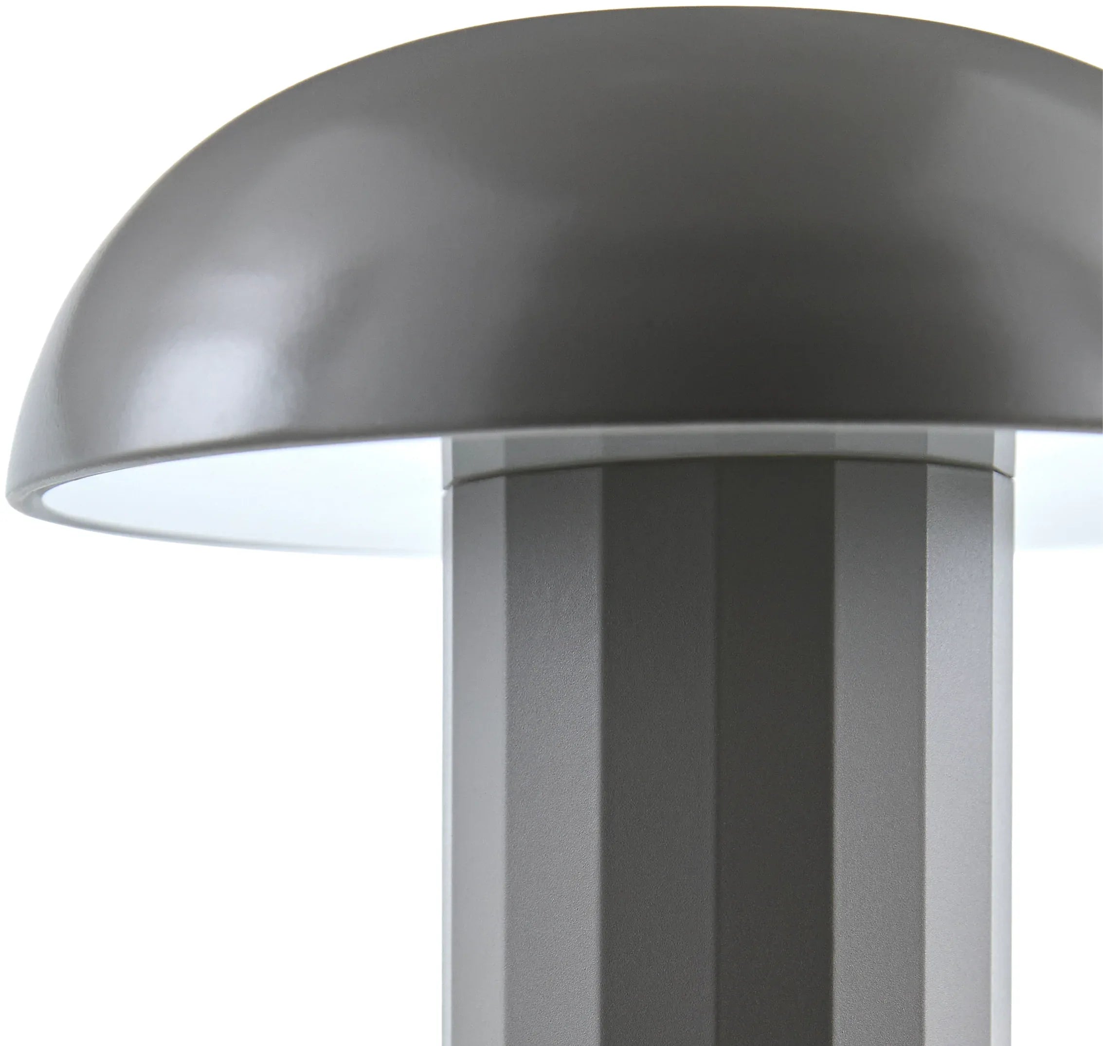 Furnas Accent Table Lamp Livabliss Furnas