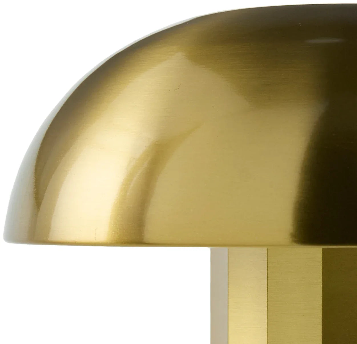 Furnas Accent Table Lamp Livabliss Furnas