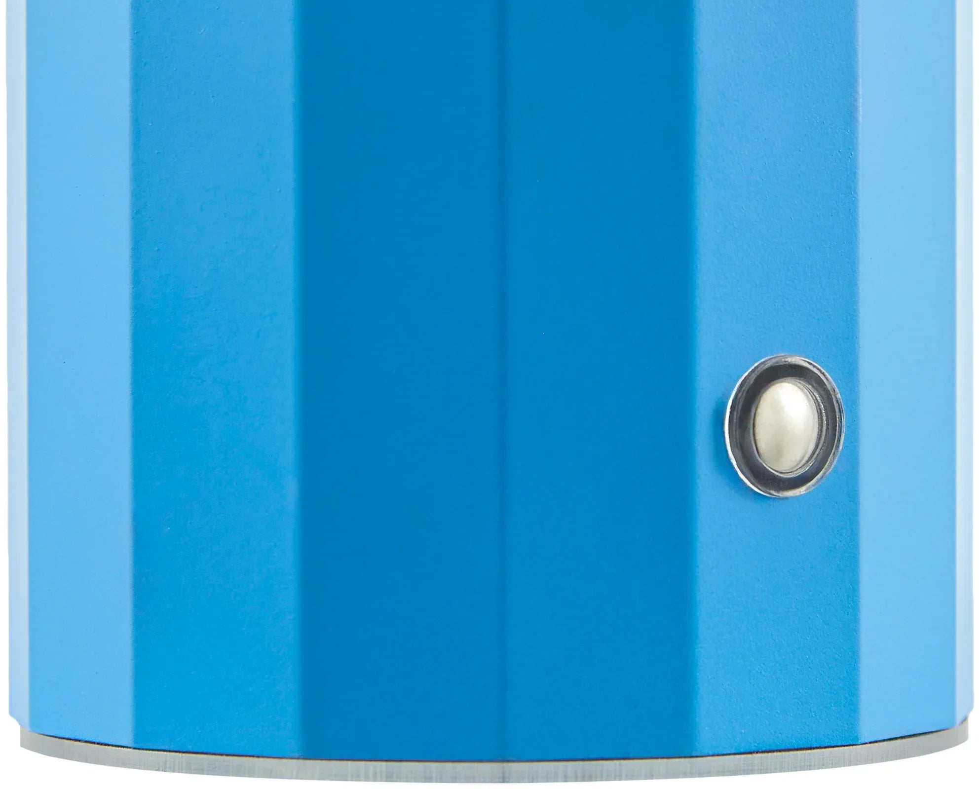 Furnas Accent Table Lamp Livabliss Furnas
