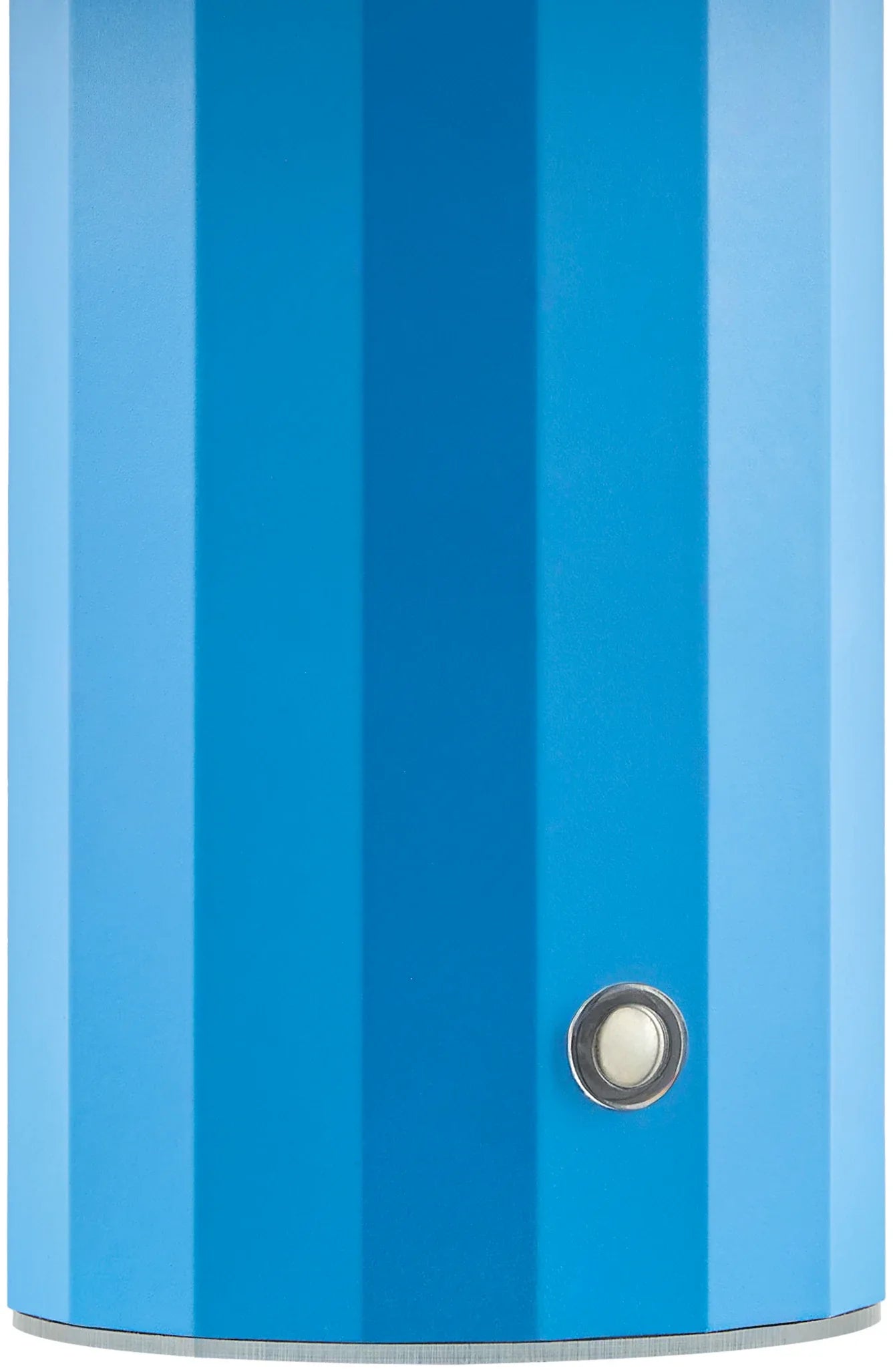 Furnas Accent Table Lamp Livabliss Furnas