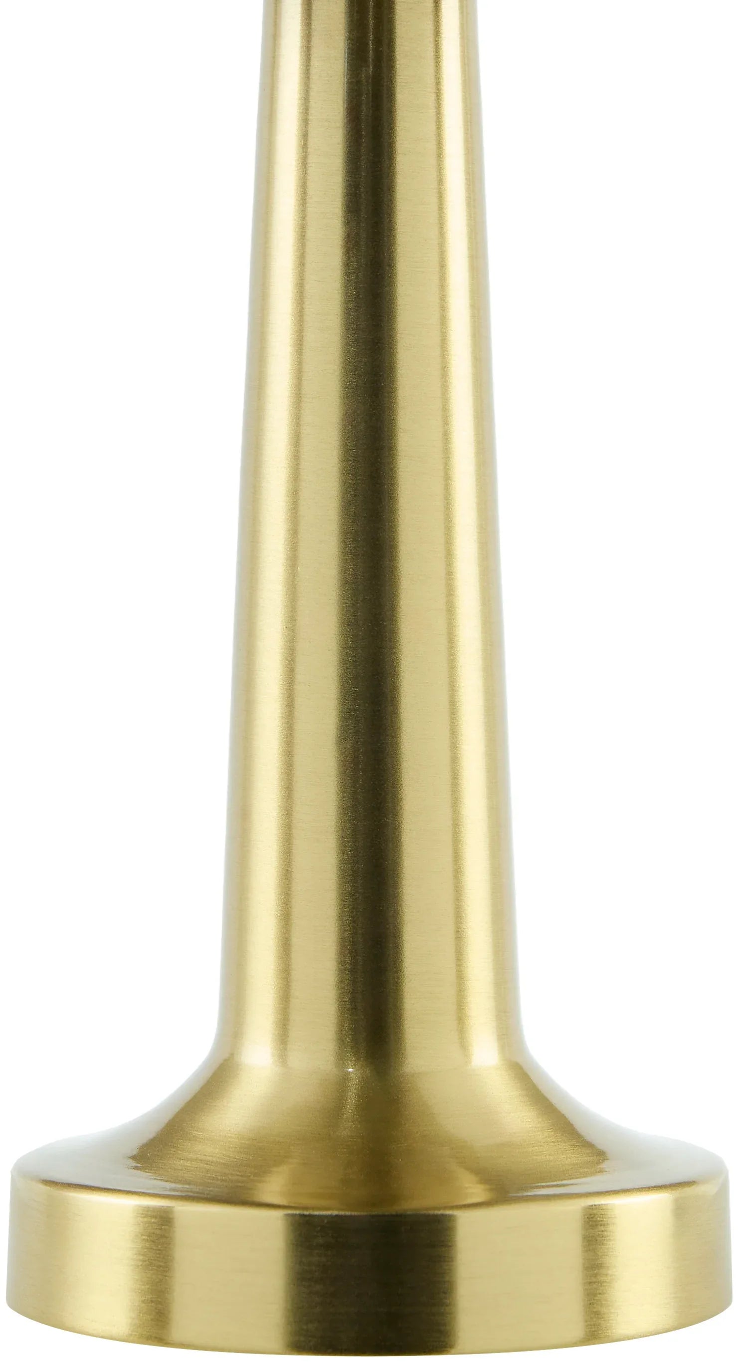 Furnas Accent Table Lamp Livabliss Furnas