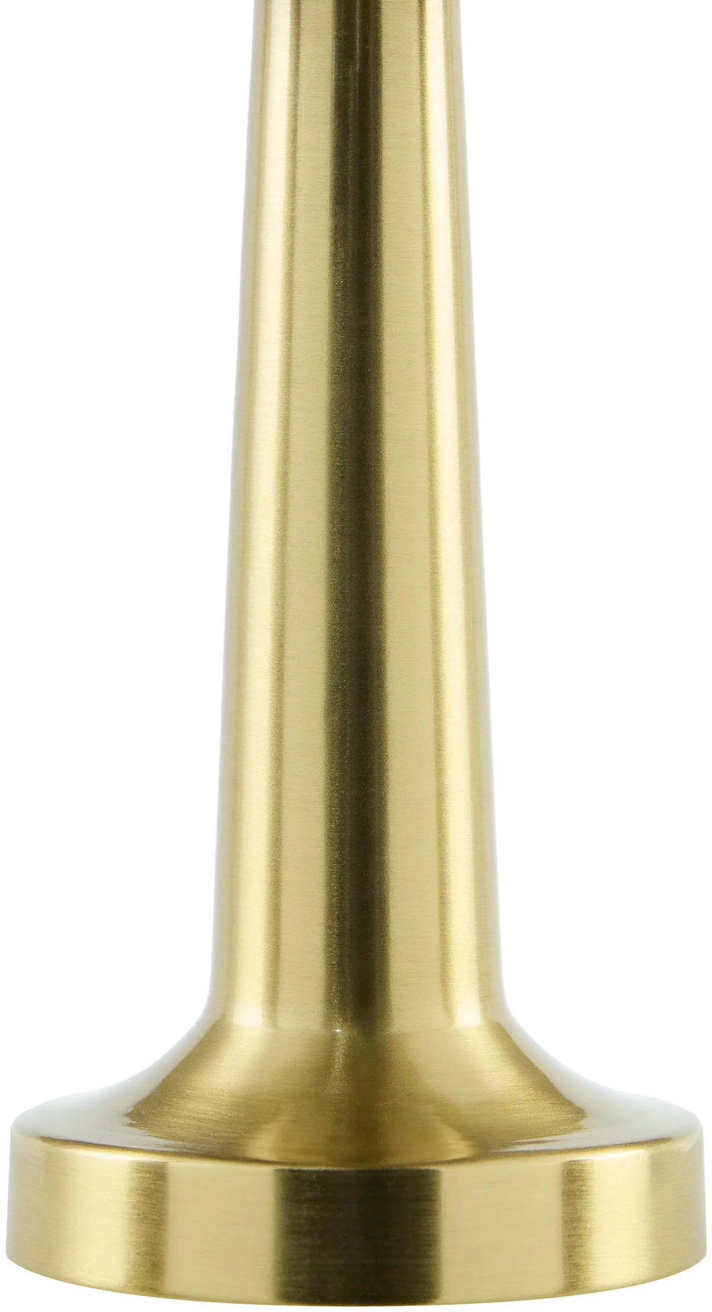 Furnas Accent Table Lamp Livabliss Furnas